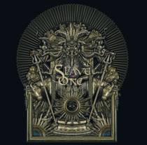 An Abstract And Metaphysical Approach To Deceit