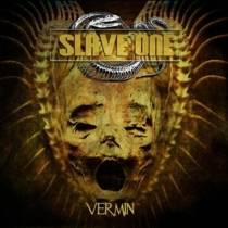 Vermin