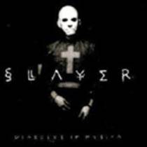 Diabolus in Musica