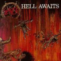 Hell Awaits