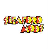Tiswas EP
