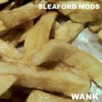 Wank