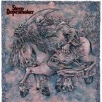Dopesmoker