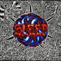 Sleep's Holy Mountain