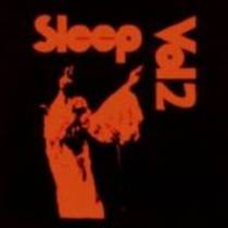 Vol 2