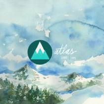 Atlas Land EP