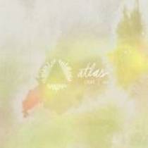 Atlas Light EP