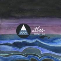 Atlas Oceans EP