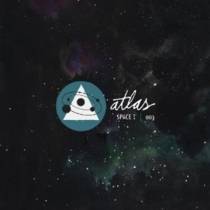Atlas Space 1 EP