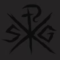 Kingdom Days In An Evil Age