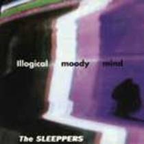 Illogical Moody Mind