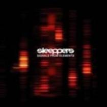 Signals From Elements