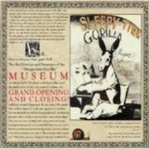 Grand Opening and Closing
