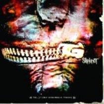 Vol. 3: (The Subliminal Verses)