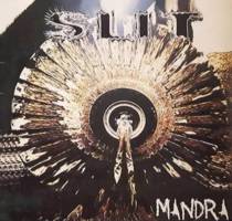 Mandra