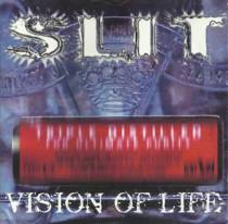 Vision Of Life