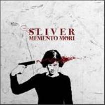 Memento Mori EP