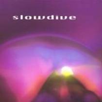 5 EP