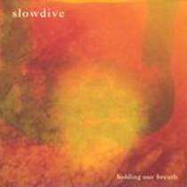 Holding Our Breath (EP)