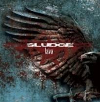 Lava