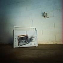 Oak Street Basement EP