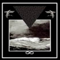 s/t 7"
