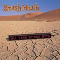 All Star Smash Hits