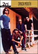 The Best of Smash Mouth: the DVD Collection