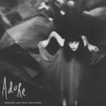 Adore