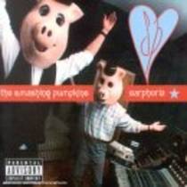 Earphoria