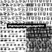 Machina 2 / The Friends And Enemies Of Modern Music