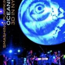 Oceania : Live in NYC