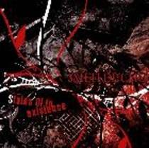 Stains Of Inexistence