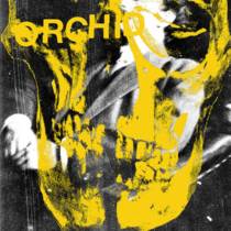 Invasion USSR Сompilation: A Tribute to Orchid
