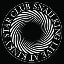 Live At Kinky Star Club