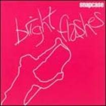 Bright Flashes