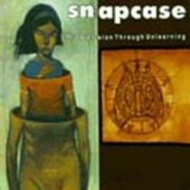 Progression Through Unlearning