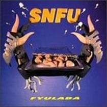 FYULABA