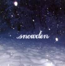 Snowden