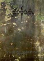 Lords Of Depravity Part I