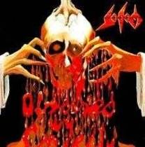 Obsessed By Cruelty