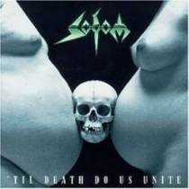 'Til Death Do Us Unite