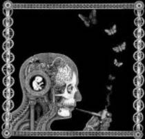 Cognitive