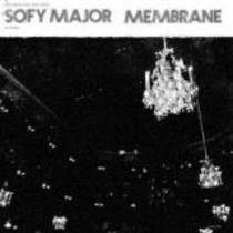 Split avec Membrane