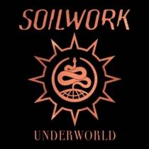 Underworld