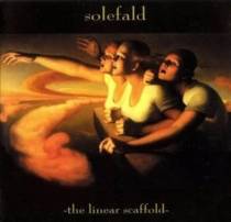 The Linear Scaffold