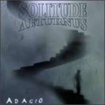 Adagio