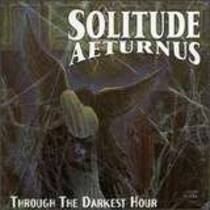 Through the Darkest Hour