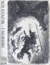 Í Norðri