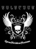 Epicus Metalicus Maximus